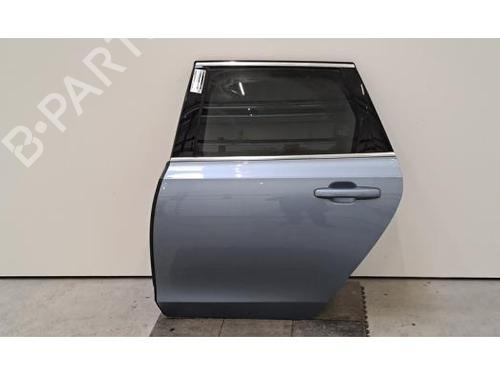 Used Left rear door Left rear door VOLVO V90 II Estate (235) D3 AWD (150 hp) 24965735 24965735