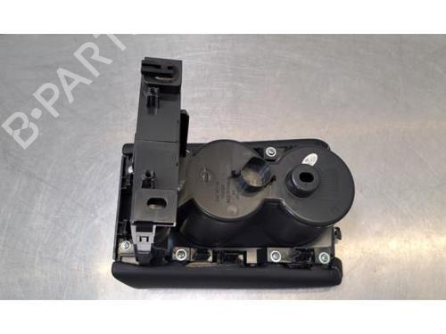 Cup/Object holder MG MG ZS SUV (AZS1) EV | BP37091860I37 - Image 4