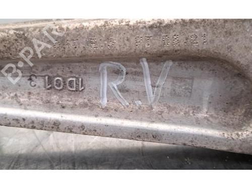 Right front suspension arm TESLA MODEL 3 (5YJ3) EV AWD | BP25885155M13 