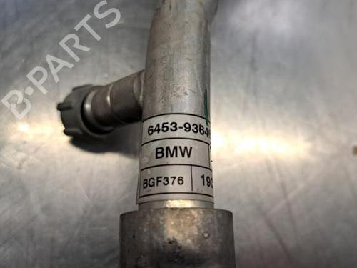 AC pipe BMW 4 Coupe (F32, F82) 435 d xDrive | BP23629006M126 