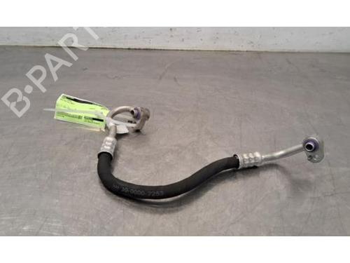 Used AC pipe BMW i3 (I01) s Electric (184 hp) 29389057