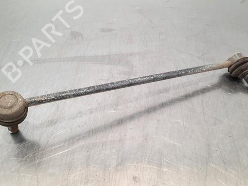 Other VW GOLF VIII (CD1, DA1) 1.5 TSI | BP15028276O1 