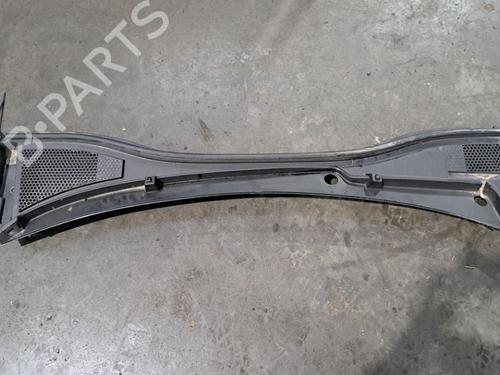 Used Scuttle panel MG MG ZS SUV 1.0 T-GDi (111 hp) 20850401