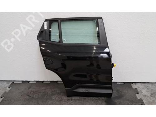 right-rear-door-jeep-avenger-j2-2022-35997536 main image