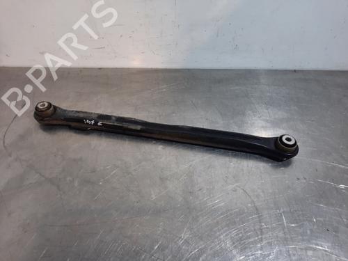 Used Left rear suspension arm JEEP RENEGADE SUV (BU, B1, BV) 1.6 CRD (120 hp) 16718472