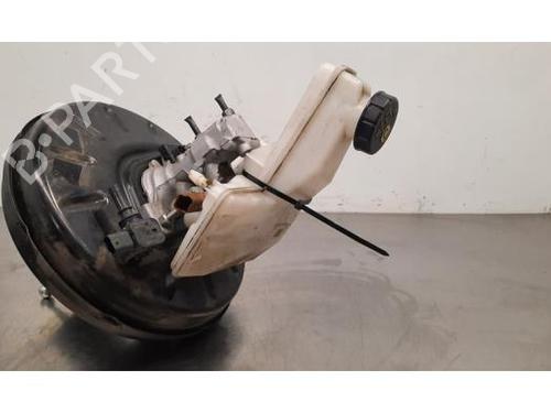 Used Servo brake Servo brake 34198686 34198686