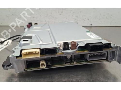 Electronic module TESLA MODEL 3 (5YJ3) EV | BP40552502M83 - Image 3