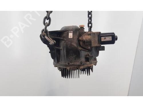 Rear differential BMW XM (G09) XM All-wheel Drive | BP33751062M24 - Image 4