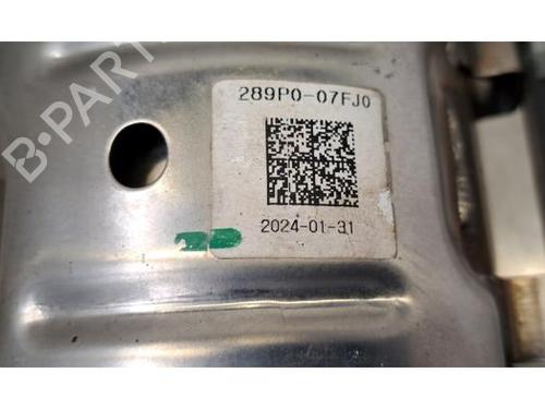 Catalyst HYUNDAI i20 III (BC3, BI3) 1.0 T-GDI | BP38313035M10 - Image 3