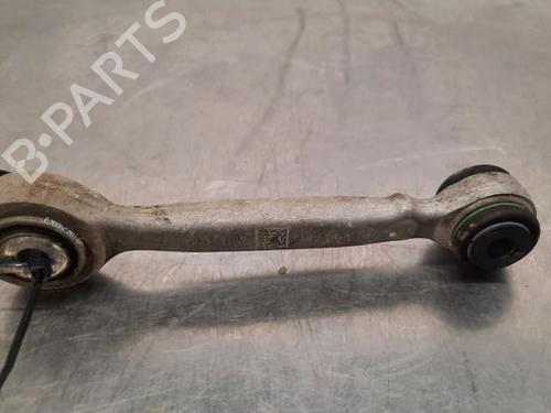 Used Left rear suspension arm ALFA ROMEO STELVIO (949_) 2.2 D Q4 (949.AXB2A) (209 hp) 23632434