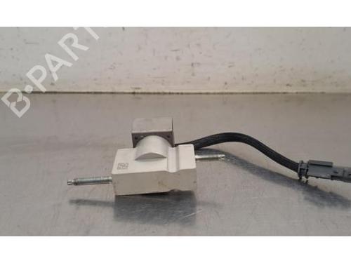 electronic-sensor-opel-mokka-2020-34105550 main image