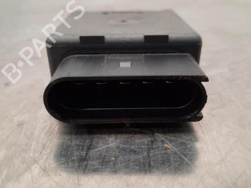 Electronic module AUDI A1 Sportback (GBA) 25 TFSI | BP23606080M83 
