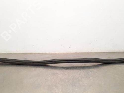 other-peugeot-208-i-ca_-cc_-15-bluehdi-100-2012-2013-2014-2015-2016-2017-2018-2019-2020-19632890 main image