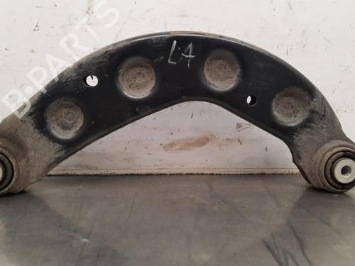 Used Left rear suspension arm VOLVO V60 II (225) D3 (150 hp) 23594693