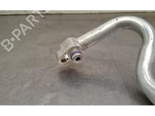 AC pipe AUDI E-TRON Sportback (GEA) 50 quattro | BP38606809M126 - Image 3