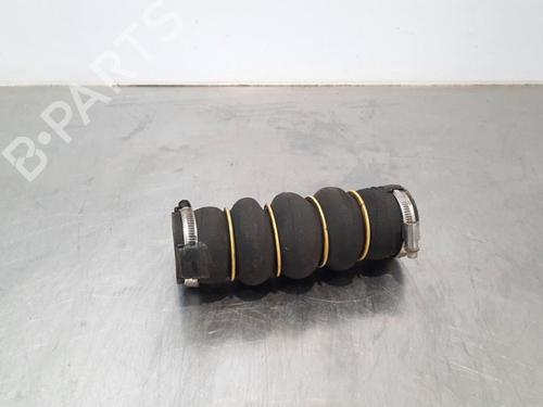 Used Intercooler pipe PEUGEOT PARTNER Box Body/MPV 1.6 BlueHDi 100 (100 hp) 15027524