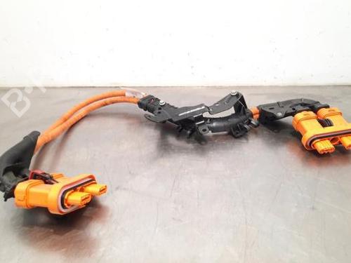 Kabel VW ID.3 (E11, E12) Pro S (204 hp) 23589873
