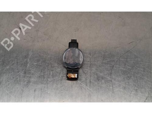 Used Electronic module MERCEDES-BENZ GLE (V167) GLE 350 de 4-matic (167.106) (333 hp) 30582638