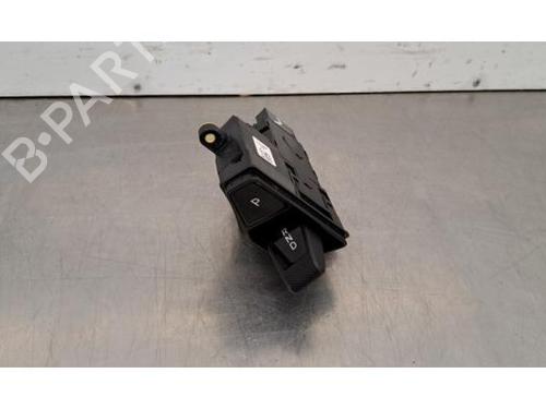 Leva del cambio PORSCHE MACAN (95B) 2.9 GTS (95BBL1) (380 hp) 31241515