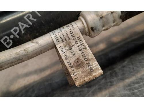 Steering rack CITROËN JUMPER II Van 2.0 BlueHDi 130 | BP23636667M22 