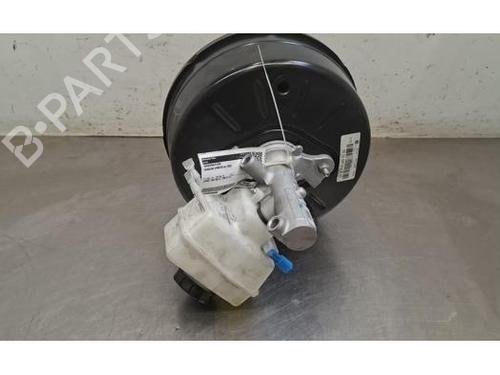 Servo brake MERCEDES-BENZ SPRINTER 3,5-t Van (B907, B910) 315 CDI RWD (907.631, 907.633, 907.635, 907.637) | BP37861983M42 - Image 3