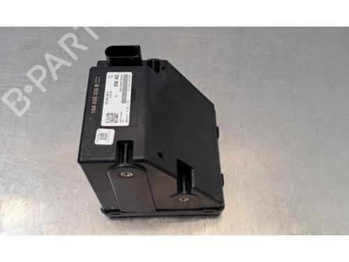 Speaker VW ID.3 (E11, E12) Pro | BP39230719E2 - Image 3