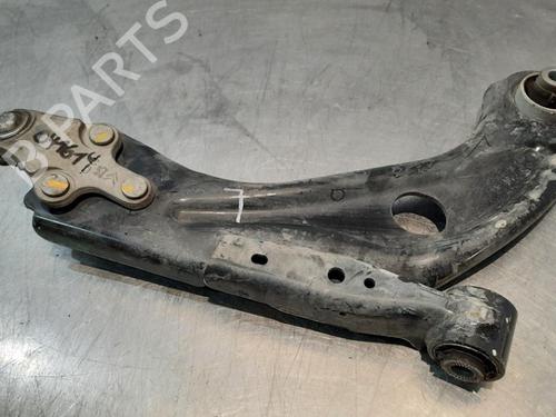 Left front suspension arm PEUGEOT 3008 II SUV (MC_, MR_, MJ_, M4_) 1.5 BlueHDi 130 | BP15032485M12 
