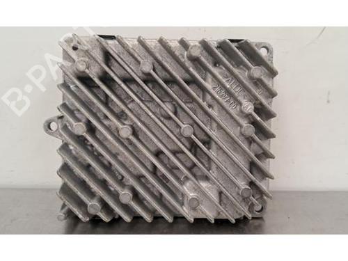 Elektronisk modul AUDI Q3 Sportback (F3N) 45 TFSI e (245 hp) 29871994