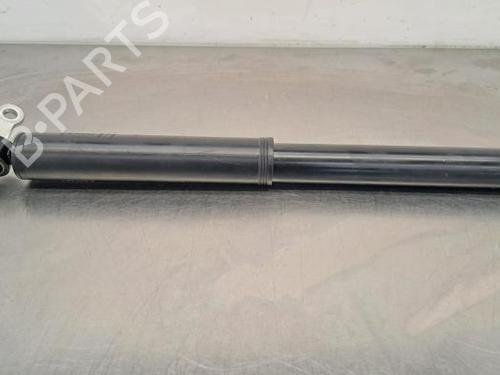 Used Right rear shock absorber PEUGEOT 408 II (FP_, F3_) PureTech 130 (FPHNST) (131 hp) 23591911