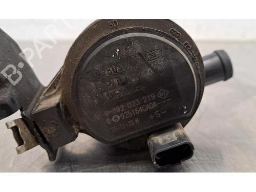 Auxiliary water pump RENAULT MASTER III Van (FV) 2.3 dCi 135 FWD (FV0N, FV08, FV06, FV00, FV1S) | BP28081890M111 
