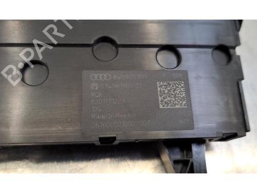 Switch AUDI A4 B9 Avant (8W5, 8WD) 2.0 TDI | BP37288015I30 - Image 3