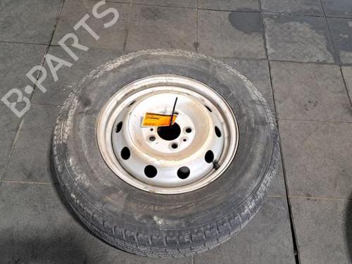Rim PEUGEOT BOXER Van 2.2 HDi 120 | BP23601453C45 