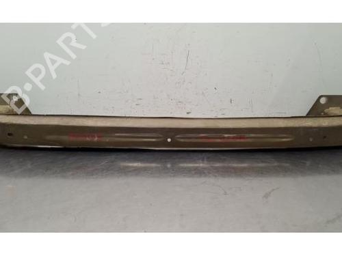kfangervange-citroen-c3-iii-sx-2016-39495571 main image