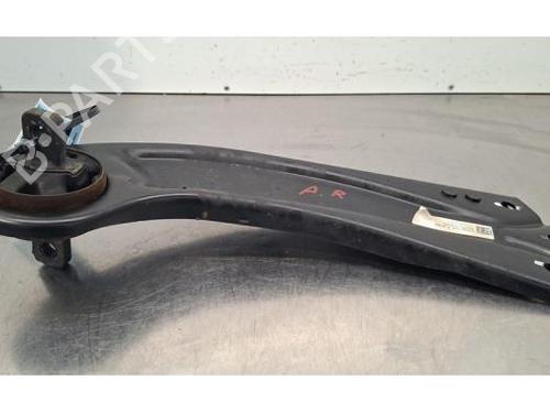 Used Right rear suspension arm Right rear suspension arm HYUNDAI TUCSON (NX4E, NX4A) 1.6 T-GDi Hybrid (230 hp) 33297121 33297121