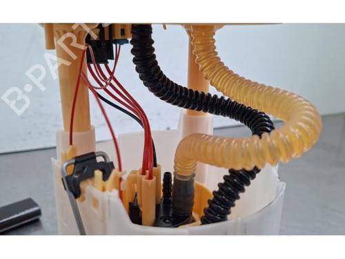 Fuel pump MERCEDES-BENZ SPRINTER 3,5-t Van (B907, B910) 311 CDI (910.631, 910.633) | BP36757899M76 - Image 6
