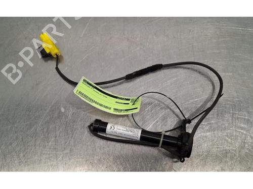 electronic-module-mercedes-benz-a-class-w176-2012-2013-2014-2015-2016-2017-2018-31151256 main image