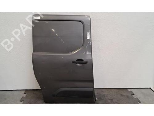 Used Right slide door Right slide door 38313073 38313073