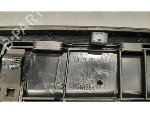 Luftventilen VW ID.3 (E11, E12) Pro | BP23620000I21 