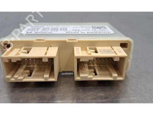 Electronic module BMW 3 Touring (G21, G81) 320 d Mild-Hybrid xDrive | BP40025961M83 - Image 3