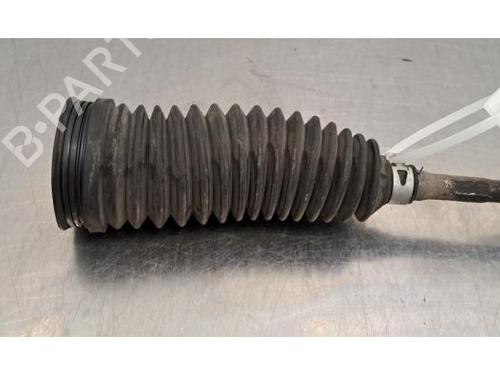 Other NISSAN MICRA V (K14) 1.0 IG-T | BP36382551O1 - Image 2