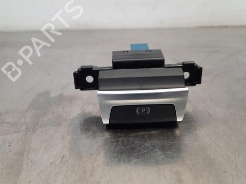 Used Switch PEUGEOT 308 SW II (LC_, LJ_, LR_, LX_, L4_) 1.6 HDi 92 (92 hp) 17113864