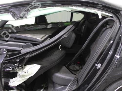 Electronic module BMW 5 (G60, G90, G68) i5 eDrive40 | BP37003195M83 - Image 9