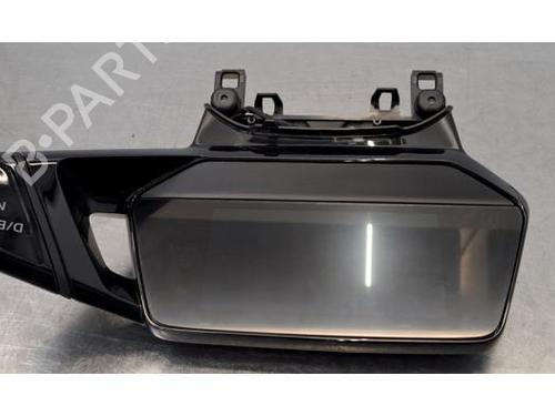 Instrument cluster VW ID.3 (E11, E12) Pro S | BP39624793C47 - Image 6