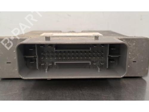 Øvrige Styrinhsenheder RENAULT MASTER III Van (FV) 2.3 dCi 135 FWD (FV0N, FV08, FV06, FV00, FV1S) | BP29871785M11