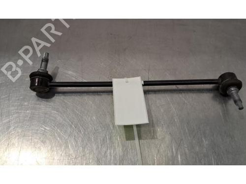 Other KIA EV6 (CV) 77 | BP29522081O1