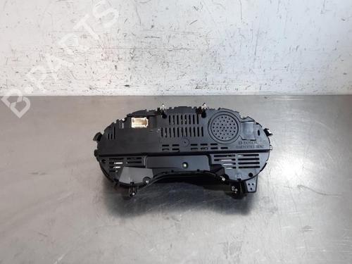 Instrument cluster MERCEDES-BENZ CLA Coupe (C117) CLA 180 CDI / d (117.312) | BP29389187C47 