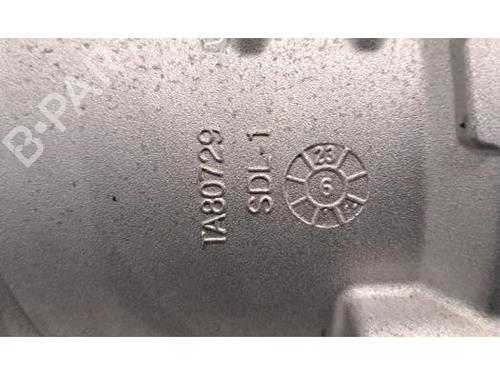 AC compressor PEUGEOT 5008 III (KA_, KB_, KC_) e-230 Long Range (KCZKZX) | BP32408625M34