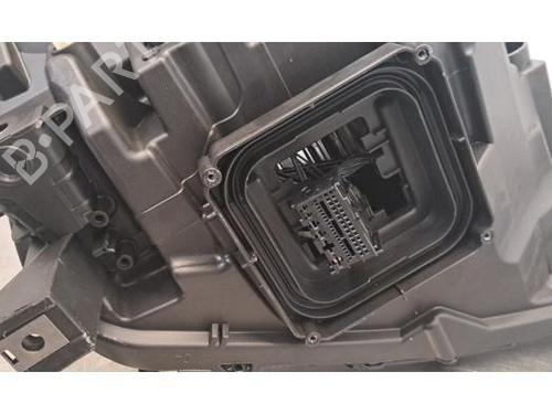 Left headlight RENAULT 5 E-Tech 150 | BP40284666C28 - Image 7