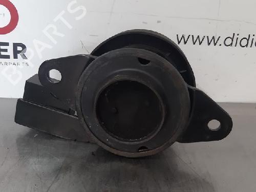 Engine mount NISSAN NV200 Van e-NV (ME0N) | BP10872617M89 