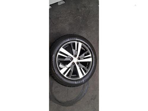 Used Rim Rim 37511405 37511405